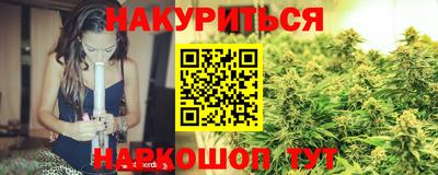 сатива Заводоуковск